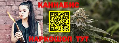 mix Комсомольск-на-Амуре