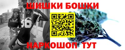 mix Комсомольск-на-Амуре